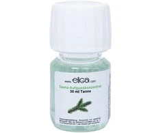 ELIGA pirties eterinis aliejus-koncentratas KĖNIS, 30 ml
