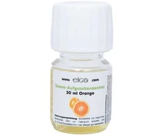 ELIGA pirties eterinis aliejus-koncentratas APELSINAS, 30 ml