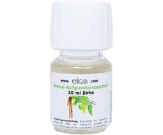 ELIGA pirties eterinis aliejus-koncentratas BERŽAS 30 ml