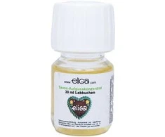 ELIGA pirties eterinis aliejus-koncentratas MEDUOLIAI, 30 ml