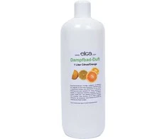 ELIGA turkiškos pirties kvapai CITRUSAI / APELSINAI, 1l