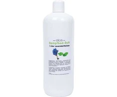 ELIGA turkiškos pirties kvapai LEVANDŲ-MELISŲ, 1l
