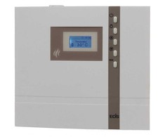EOS Econ I1