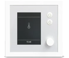 EOS Emotec IR valdymo pultas