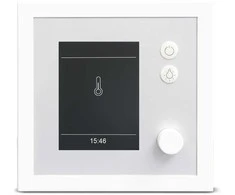 EOS Emotec IR valdymo pultas, baltas
