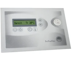 EOS Infratec Classic