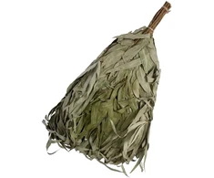 Eukalipto vanta
