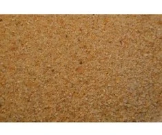 Filtravimo Stiklas, frakcija 0.5 - 1mm