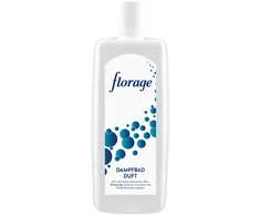 FLORAGE garinės saunos kvapas, 1l