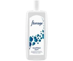 FLORAGE garinės saunos kvapas 1l, pušis
