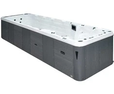 Fonteyn Spa Plaukimo SPA baseinas - AQUATIC 6