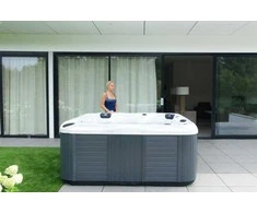 Fonteyn Spa SPA masažinis baseinas - ADMIRE