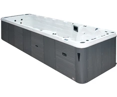 Fonteyn Spa Plaukimo SPA baseinas - AQUATIC 6