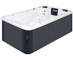 Fonteyn Spa Plaukimo SPA baseinas - AQUATIC 1
