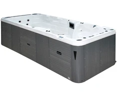 Fonteyn Spa Plaukimo SPA baseinas - AQUATIC 5