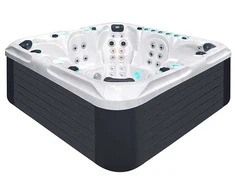 Fonteyn Spa SPA masažinis baseinas - EXCITE