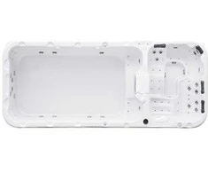 Fonteyn Spas Plaukimo SPA baseinas - AQUATIC 3 DEEP
