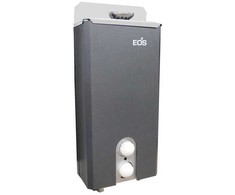 Garintuvas Eos InfraSteam