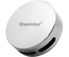 Garo purkštukas - SteamTec Ksa