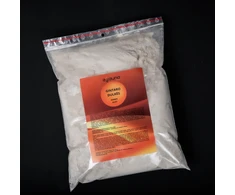 Gintaro dulkės 0.5kg