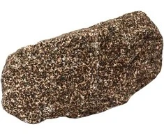 HARVIA akmenys, Elite Pro Heavy Duty, 5-10 cm