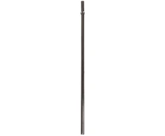 Harvia durų vyrių kaištis malkinei pirties krosnelei, 225 mm