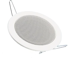 HARVIA garsiakalbių komplektas - WC4-BT-SPK, 13,5 cm