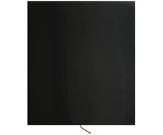 Harvia IR kaitinimo plokštė, 515 W, 900 × 818 mm