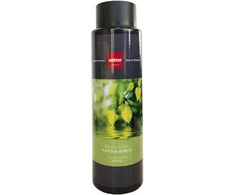 HARVIA kvapioji esencija, beržas 400 ml