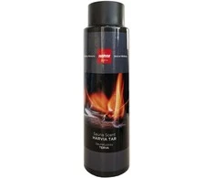 HARVIA kvapioji esencija, degutas 400 ml
