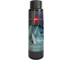 HARVIA kvapioji esencija, eukaliptas 400 ml