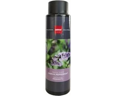 HARVIA kvapioji esencija, pipirmėtė 400 ml