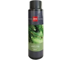 HARVIA kvapioji esencija, pušis 400 ml