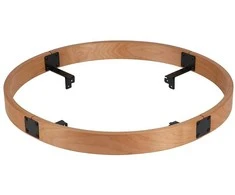 Harvia Oy Apsauginis aptvaras SASPO240 - HARVIA Legend krosnelėms