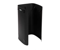 Harvia Oy Apsauginis skydas HARVIA WL450