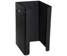 Harvia Oy Apsauginis skydas HARVIA WL475