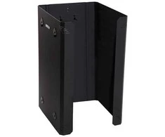 Harvia Oy Apsauginis skydas HARVIA WL575