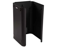 Harvia Oy Apsauginis skydas HARVIA WL850