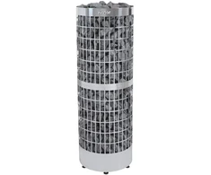 Harvia Oy Elektrinė pirties krosnelė - HARVIA Cilindro Pro PC165E/200E 16,6/19,8 kW
