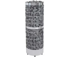Harvia Oy Elektrinė pirties krosnelė - HARVIA Cilindro Pro PC165E/200E 16,6/19,8 kW