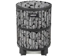 Harvia Oy Elektrinė pirties krosnelė - HARVIA Legend PO165 16.5 kW