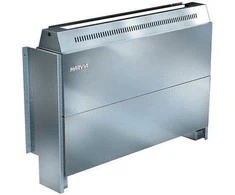 Harvia Oy Elektrinė pirties krosnelė - HARVIA Hidden Heater HH6 6,0 kW