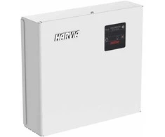Harvia Oy Elektrinės pirties krosnelės valdymo pultas - HARVIA C170VKK