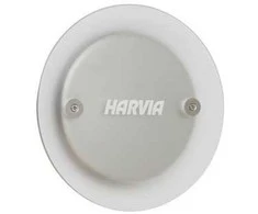 Harvia Oy Garo purkštukas - HARVIA ZG-520 (tylus)