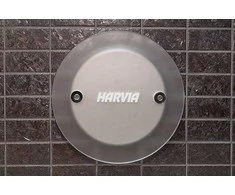 Harvia Oy Garo purkštukas - HARVIA ZG-520 (tylus)