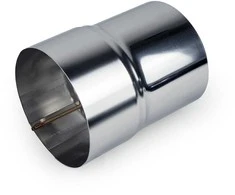 Harvia Oy HARVIA adapteris dūmtraukiui, WZ115120