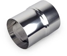 Harvia Oy HARVIA adapteris dūmtraukiui, WZ115120