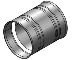 Harvia Oy HARVIA adapteris dūmtraukiui, WZ011115