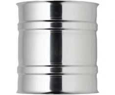 Harvia Oy HARVIA adapteris dūmtraukiui, WZ011115
