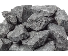 Harvia Oy HARVIA akmenys, 10-15cm